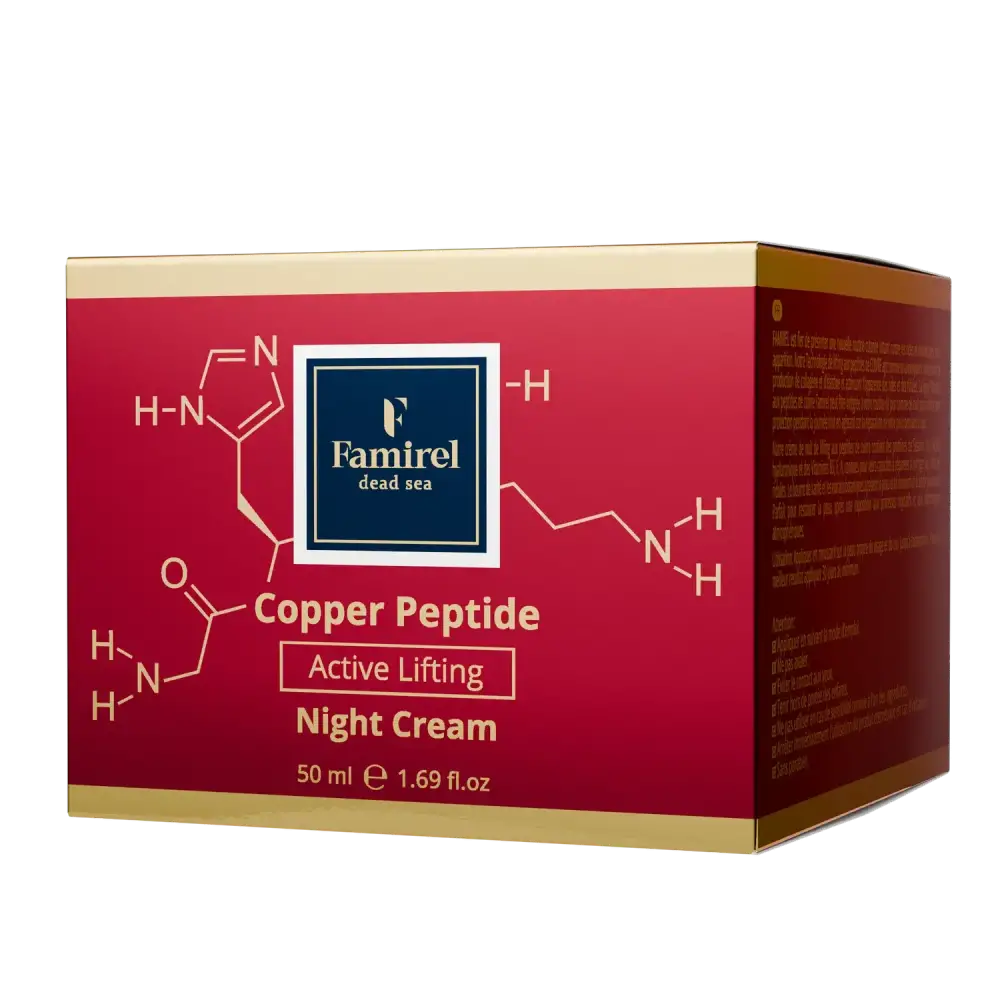 Від шкідливих звичок