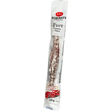 Ковбаса Subirats Fuet сиров'ялена 150 г