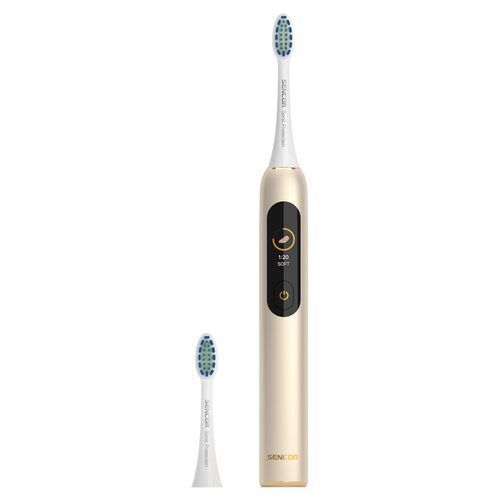 Other Beauty Electronics