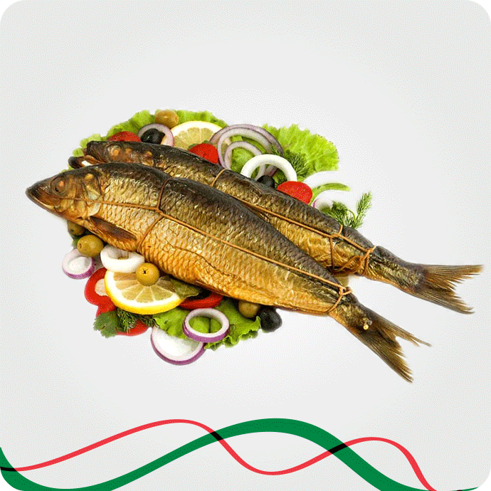 თევზი‎ ‎