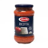 სოუსი პომიდვრის რიკოტა  /Barilla/ 400გრ