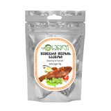 თევზის სუნელი /დაბი/ 50გრ