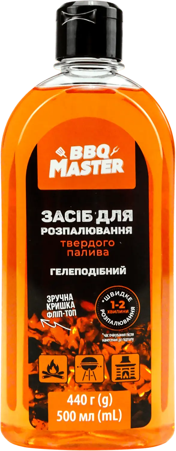 Відпочинок та хоббі