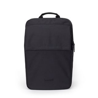 Рюкзак Ucon Acrobatics Nathan Stealth Чорний