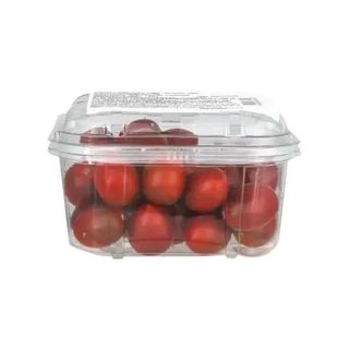Томат свіжий черрі 250г