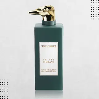 Trussardi - Behind The Curtain 100ML