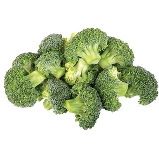 Капуста Броколі свіжоморожена вагова, 100г