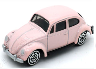 როლური თამაშები და ხის სათამაშოები