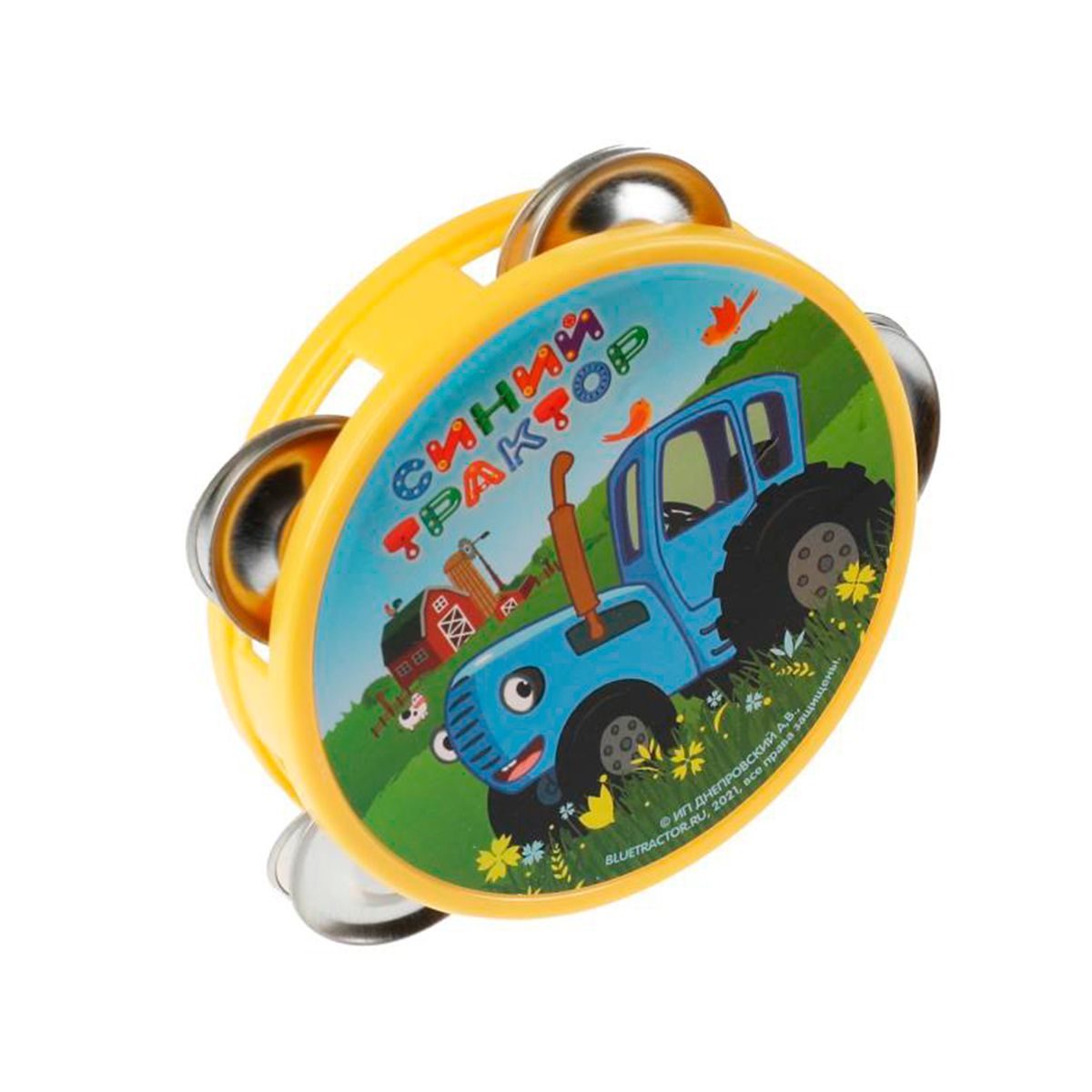 Киногерои, мультперсонажи