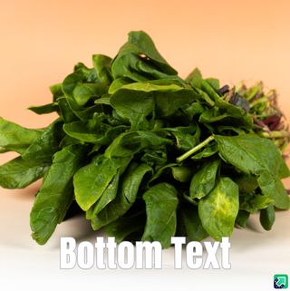 ისპანახი