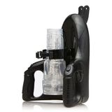 Автоматический Мастурбатор Universal Launch (36.22)