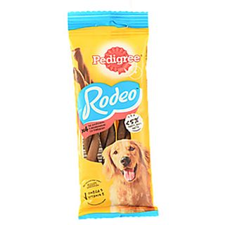 Корм Педігрі 70г родео 7271