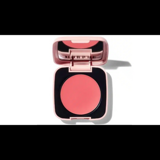 Morphe  Blush Balm Provocative Petal  192608241241