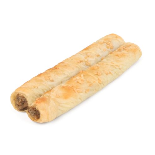 Свіжа випiчка