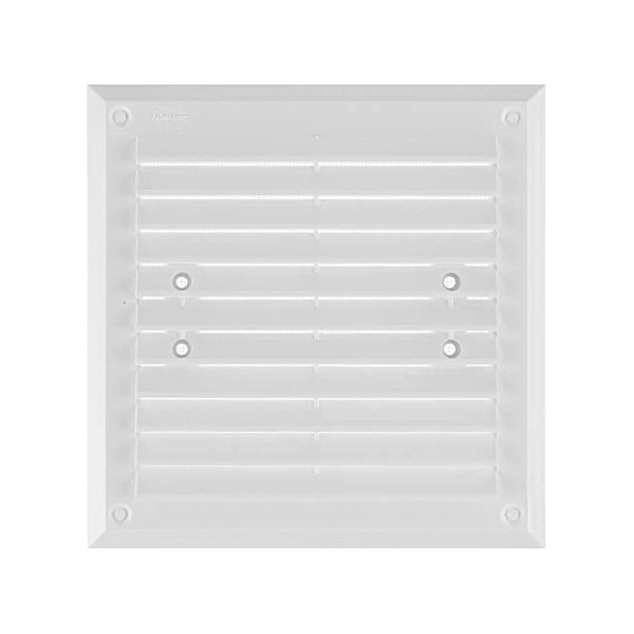 Сантехніка