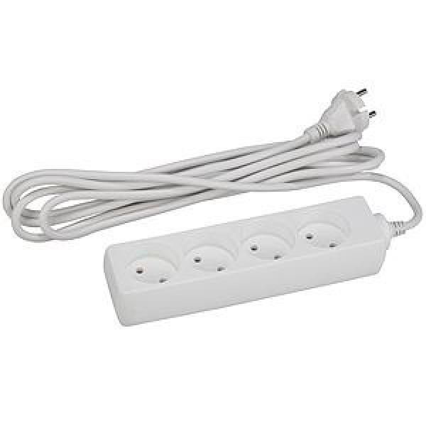 Երկարացման լարեր