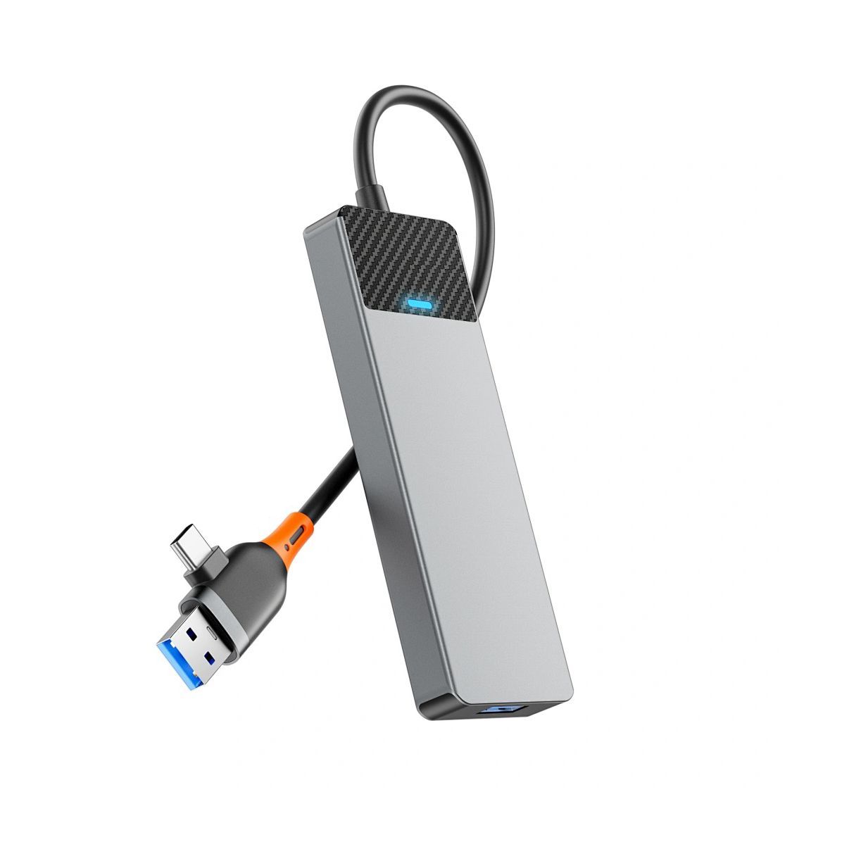 Computer Accessories