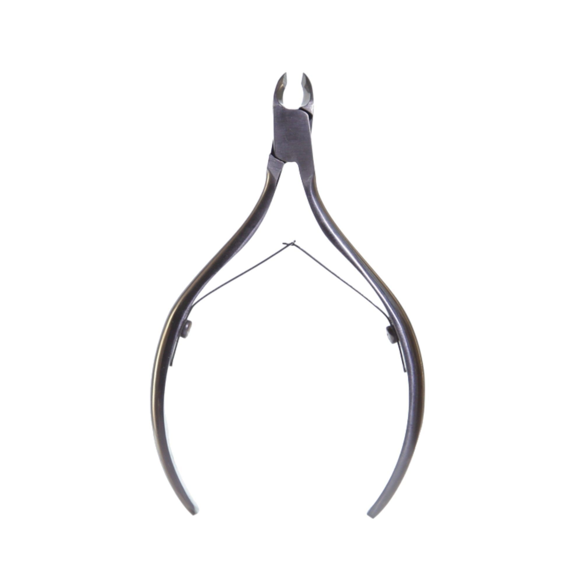 Краса та здоров'я додатково