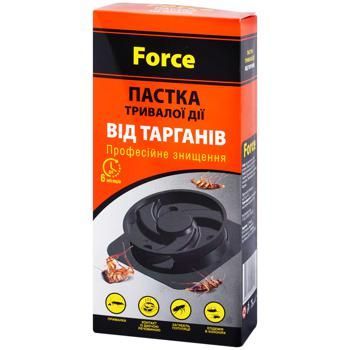 Інсектициди