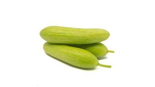 კიტრი "ჰოლანდია" (ქ) 1კგ