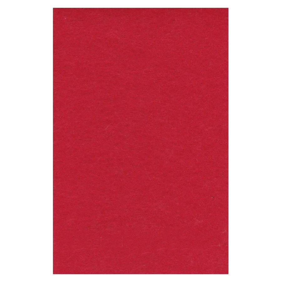 Товари для створення декору