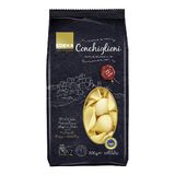 მაკარონი კონჩილიონი /EDEKA/ 500გრ