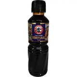 Соус соєвий Hokkaido Club Теріякі 200 мл