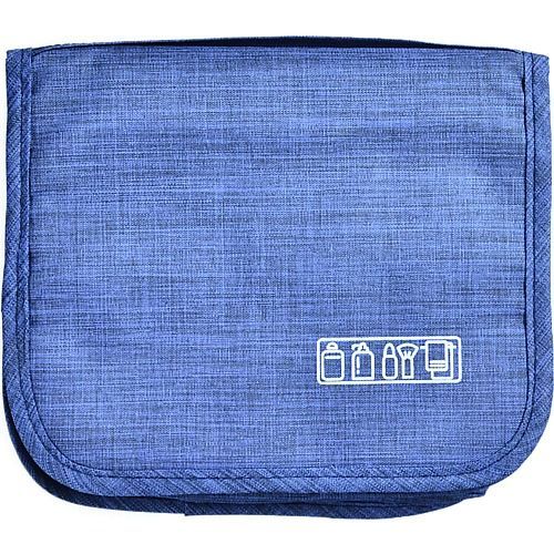 Одяг та взуття