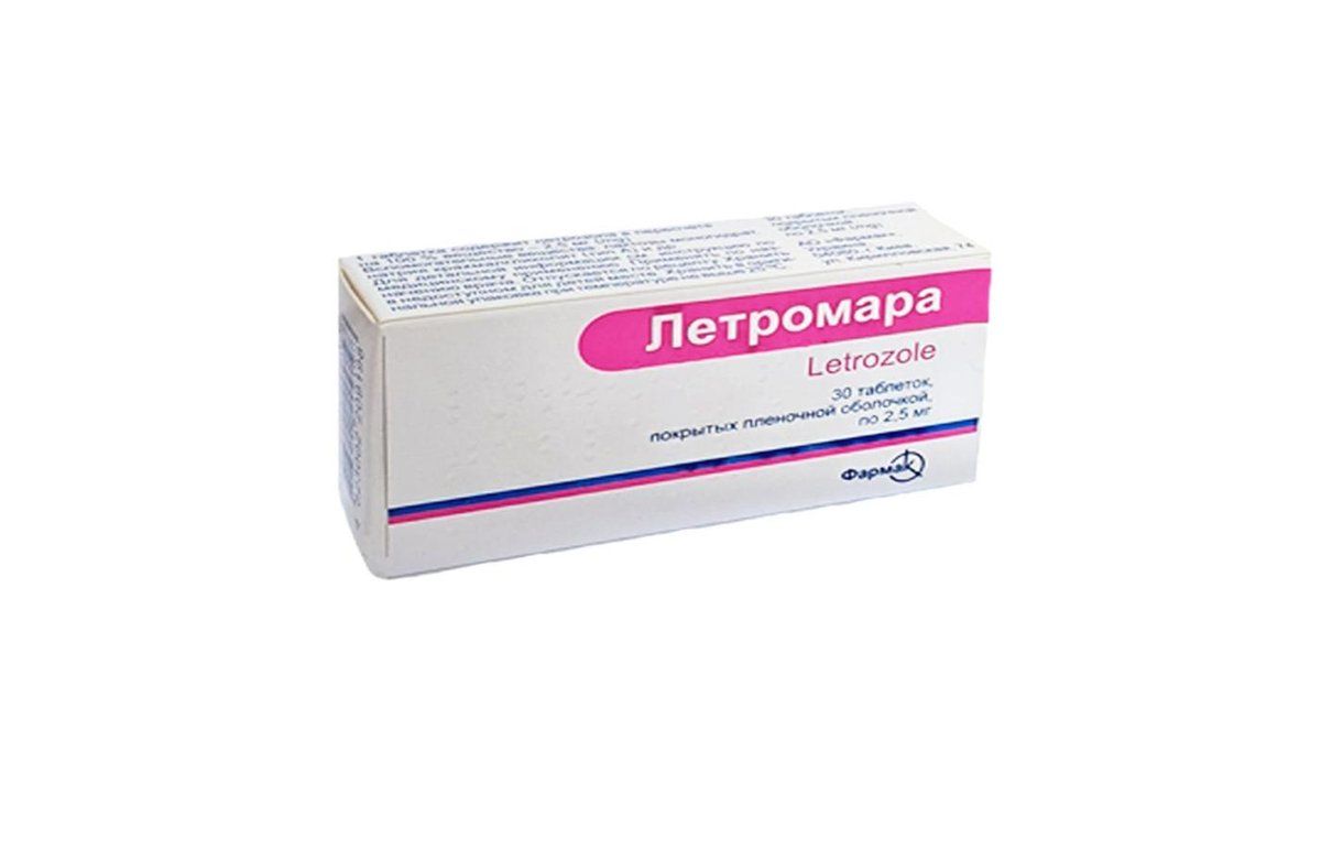 ონკოლოგიური პრეპარატები