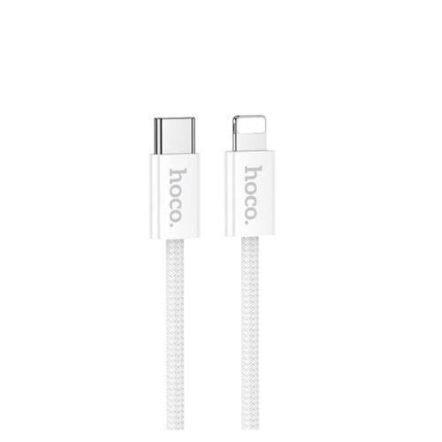 Cables