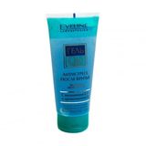 Гель після гоління 200 мл Eveline Антистрес Q10/Бальзам після гоління 200мл Q10+R 5 в 1