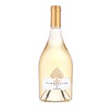 Вино Fattoria Viticcio Vermentino Bio  (біле сух) 0.75л