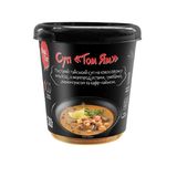 Суп «Том Ям» TM «Meal Time»  300 г