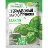 Базилік Pripravka 10 г