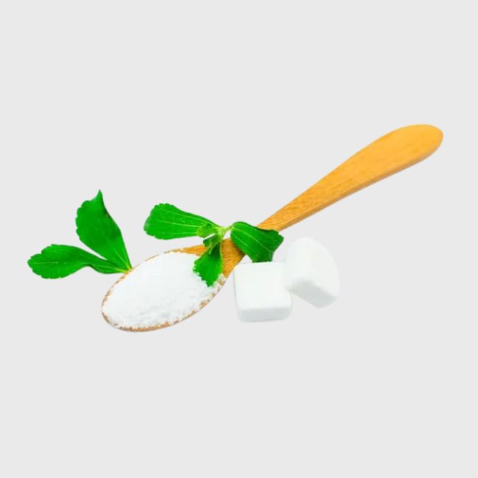 Сахарозаменитель