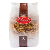 Макаронні вироби Italpasta Fusilli №82, 500 г