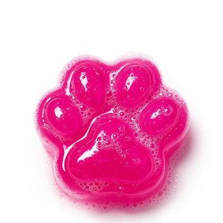 Мило-желе Jelly Soap Very Berry Mr.SCRUBBER