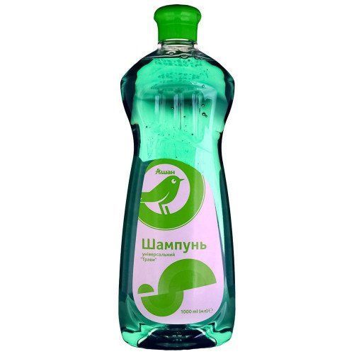 Догляд та гігієна: