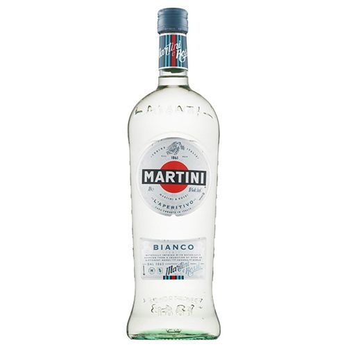 Інші алкогольні напої