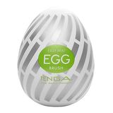 Мастурбатор Яйцо Tenga Egg Brush (11.6.15)