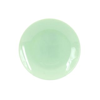 თეფში დესერტის 18 სმ Zelie Paradise Green Luminarc-252863