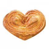 Плюшка 170г  З цукром