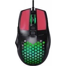 Computer Accessories