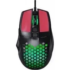 Computer Accessories