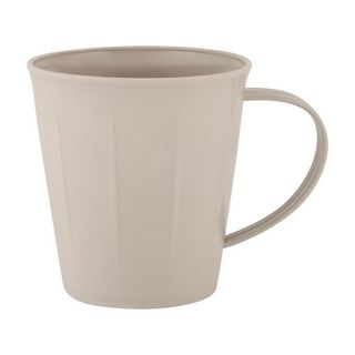 Кружка Sugar латте-спайс 0,3 л