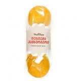 პური ჰამბურგერის /ემსიბი/  50გრ