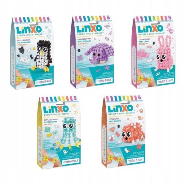 საგანმანათლებლო