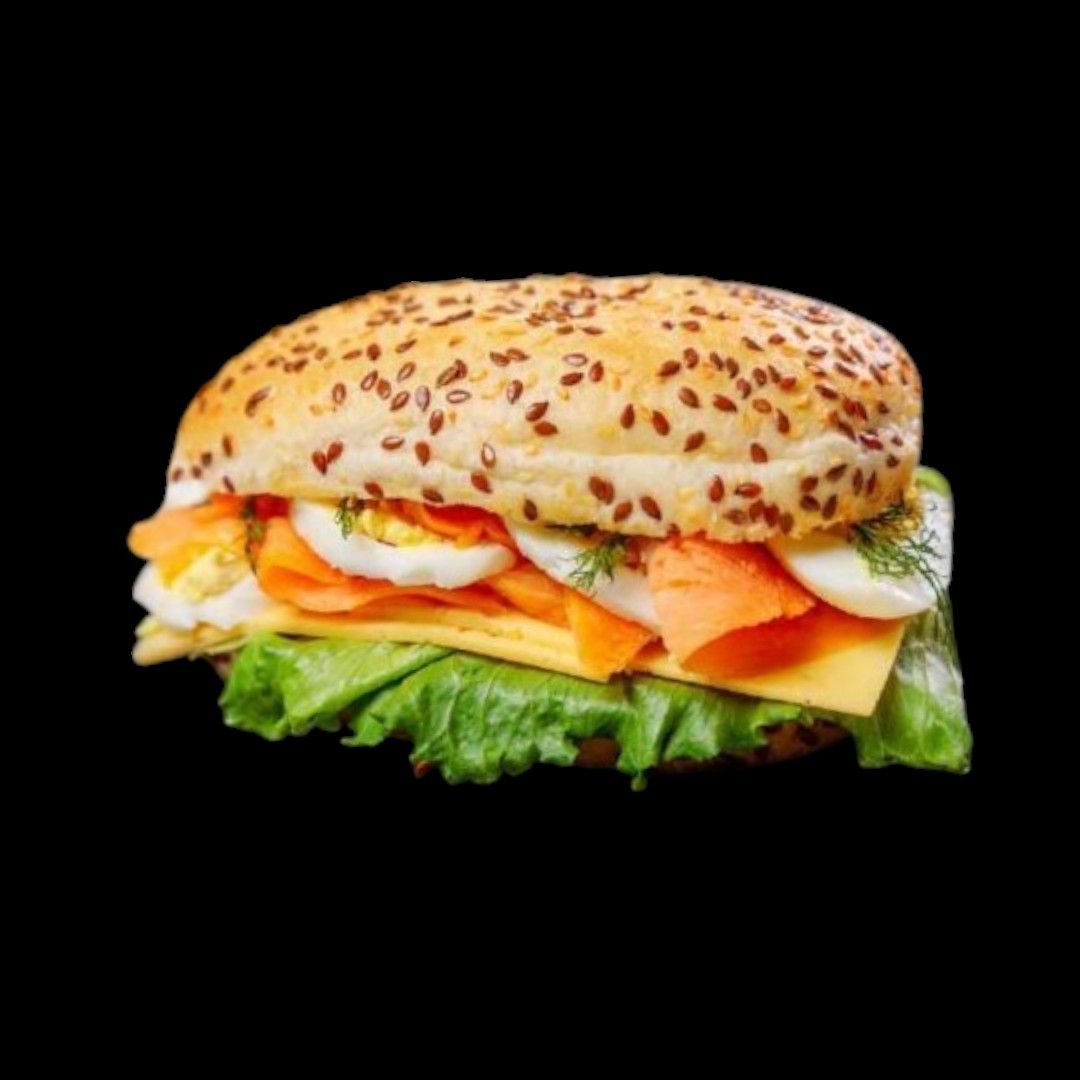 ДРУГІ СТРАВИ ТА ЗАКУСКИ