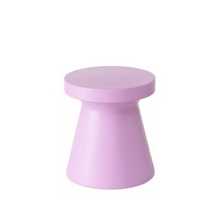 მაგიდა დეკორატიული 39x35x35 სმ Boltze-332029