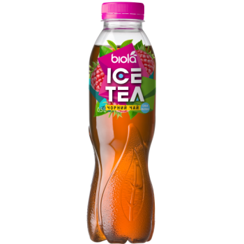 Холодний чай та кава